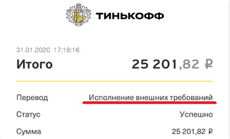 Что делать если списали деньги с карты