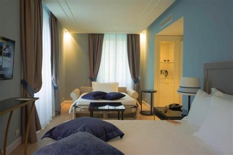 10 Best Turin Hotels - Hotels in Turin Italy | Italy Best