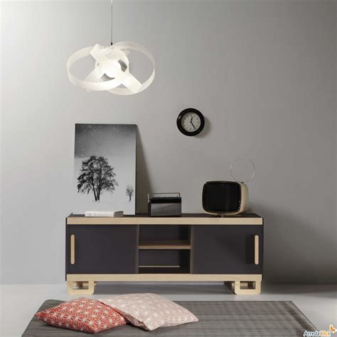 Lampada A Sospensione Nuvola Emporium Su Ad Online Store Spedizione