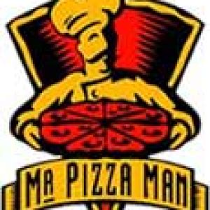 Mr Pizza Man Online Presentations Channel