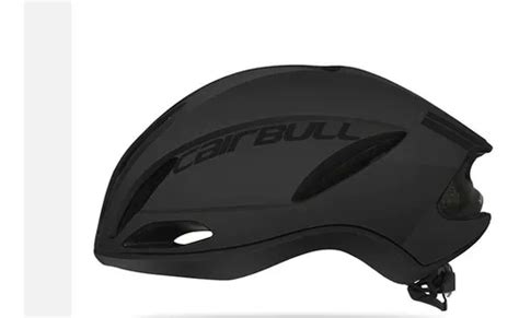 Capacete Cairbull Bike Ciclismo Mtb Speed Parcelamento Sem Juros