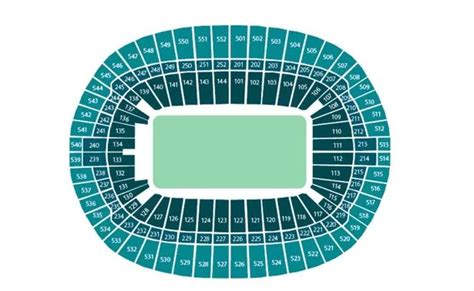 Liverpool Vs Chelsea Carabao Cup Wembley Stadium Seating Plan Capacity And Tickets Liverpool Echo