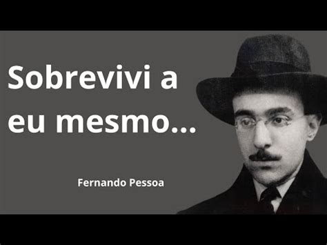 No Tempo Em Que Festejavam O Dia Dos Meus Anos Poesia De Fernando