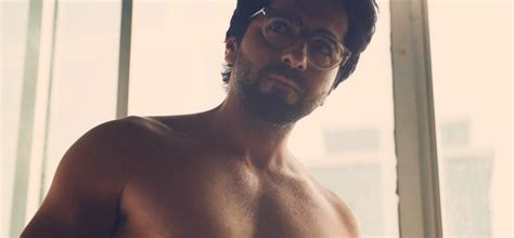 Ayushmann Khurrana Shared Hot Massage Video Here Are The Benefits Of Post Workout Massage