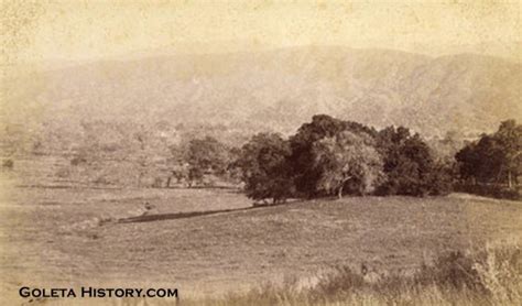 St. Raphael’s Church – Goleta History