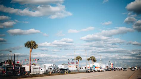 Porsche Teams Face Huge Challenges At The Wec Season Opener Porsche