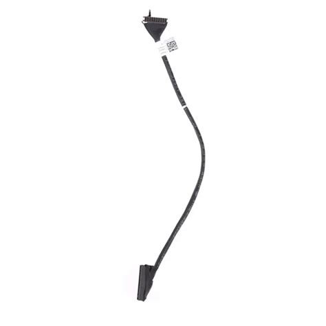 Battery Connect Cable For Dell Latitude E Adm C R