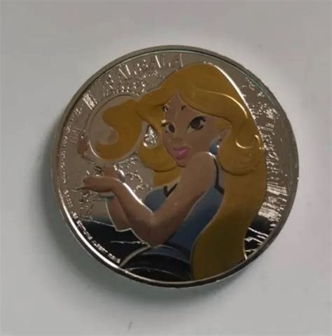 FRANCE 2022 MINI Medaille Monnaie De Paris Asterix Obelix Falbala