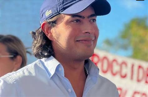 Juez Rechaza Solicitud De Nulidad En Caso De Nicol S Petro Rimixradio