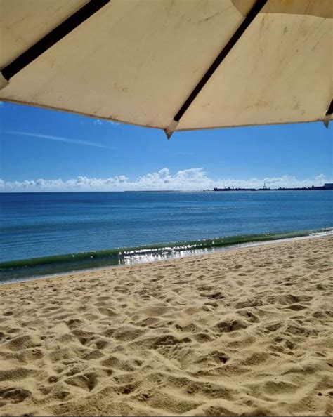 Praia Do Futuro Sabiaguaba E Praia Dos Crush Fortaleza Tem Trechos