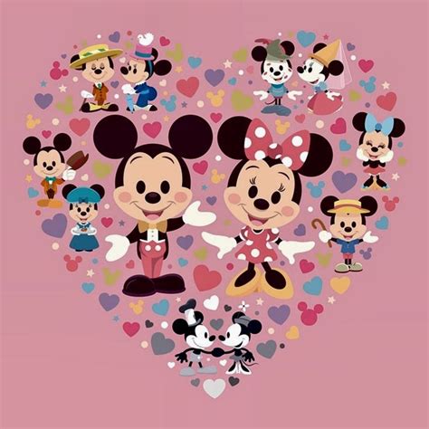 Pin By C Brownlow On Disney Love Disney Doodles Disney Art Disney