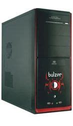 Predator Computer Case at best price in Secunderabad by Bulzer Tech | ID: 2404006288