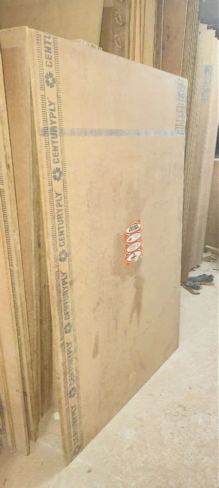 Centuryply Club Prime Plywood For Furniture Matte At Best Price In