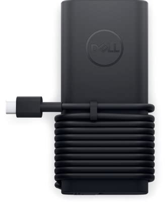 Dell USB C Power Adapter 65 Watt