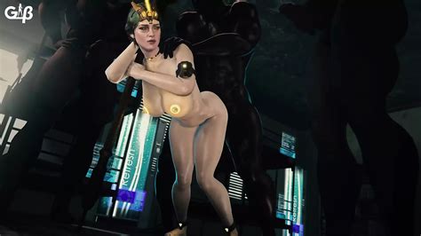 Hentai Porno Videos XHamster