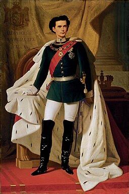 ludwig ii  wikipedia