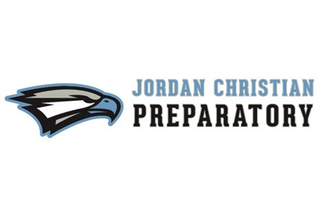 Press — Jordan Christian Preparatory