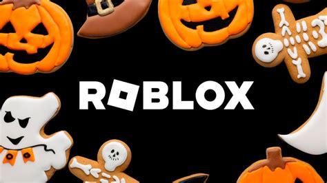 All Confirmed The Haunt Games List (Roblox Halloween 2024) – Destructoid