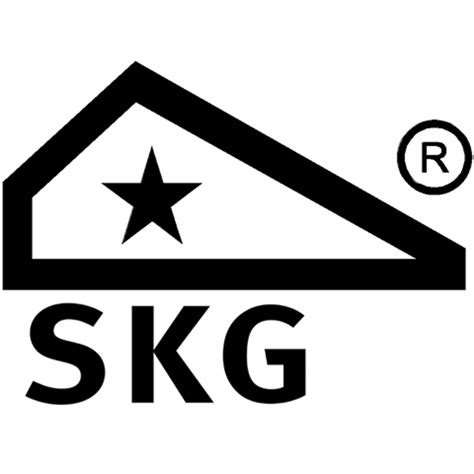What are SKG stars? | Mauer Nederland
