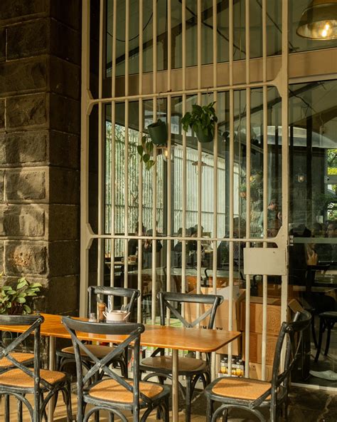 Dr Dough Donuts - Dr Dough Donuts added a new photo.