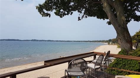 Crystal Beach All You Need To Know Before You Go Updated 2020 Ontario Tripadvisor