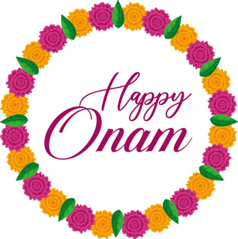 Onam Onam Festival Kerala Festival for Onam Harvest Festival for Onam - 6724x6742