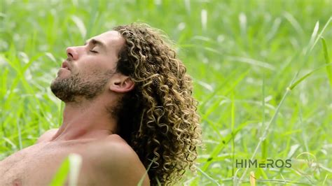 V Deos Porno De Selva Pel Culas De Sexo Xxx Gay Gratis Xhamster