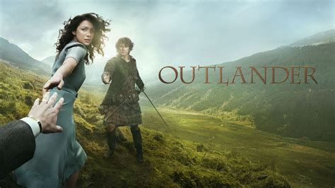 Outlander Ost Moch Sa Mhadainn Lyrics