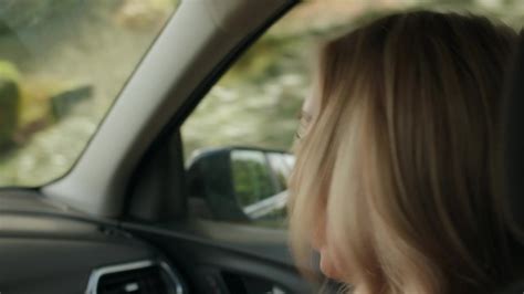 Horny Nympho Seduces Her Student To Ravage Her In The Bedroom From My MILF Teacher Seduced Me