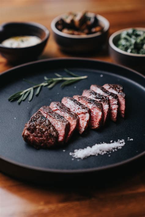 belly fat and women 2