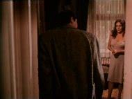 Naked Derya Alabora In Salkim Hanimin Taneleri