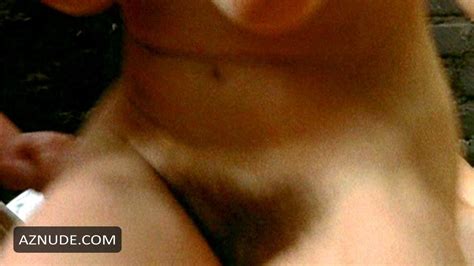 Flesh For Frankenstein Nude Scenes Aznude