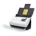 Plustek SmartOffice PN30U Scanner Price In Bangladesh Star Tech