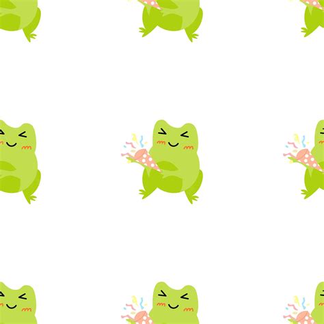 Baby Frog Wallpapers - Wallpaper Cave