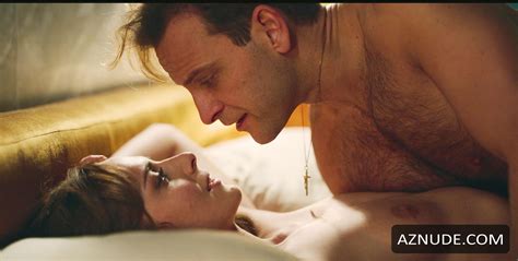 Supersex Nude Scenes Aznude