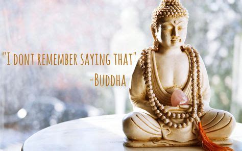 20 Buddha Memes Funny ideas | buddha, funny, bones funny