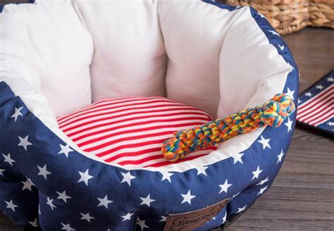 Dog Beds | Wayfair