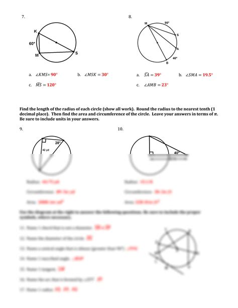 Solution Im Module Homework Key Studypool