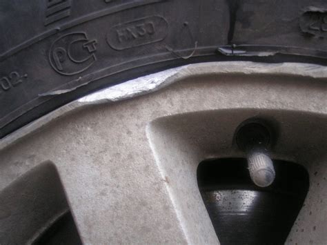 косяки — Mazda 626 III (GD), 2 л, 1988 года | колёсные диски | DRIVE2