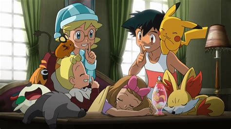 DreamDream | Pokémon Wiki | FANDOM powered by Wikia