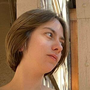 Nancy Huynh Leaked Nude Photos And Videos