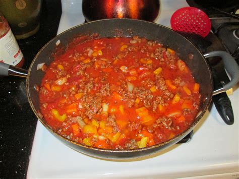 Twisty Noodle Pasta #Hercules2016 : 3 Steps - Instructables