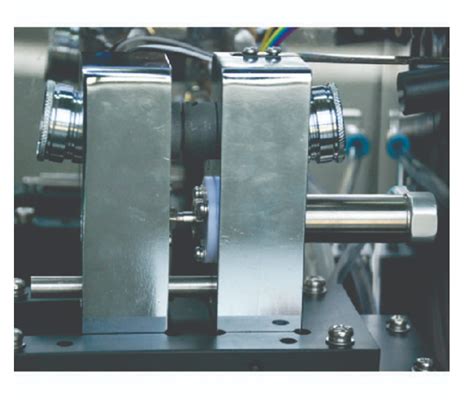AAS 8000 – Ashoor Novin Azma