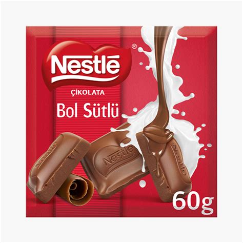 NESTLE – boldtrade.com.tr I BOLD TRADE EXPORT COMPANY