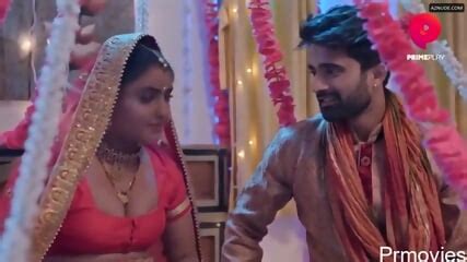 Shyna Khatri Porn Shyna Khatri Nude Shyna Khatri Live Videos