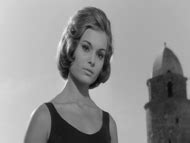 Daliah Lavi Nude Pics Videos Sex Tape