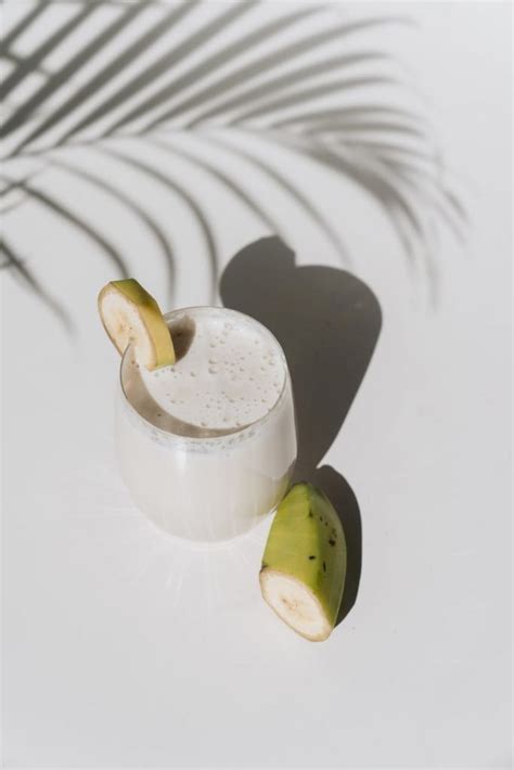 10 Homemade Hair Conditioner Recipes For Natural Hair