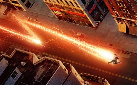 The Flash 4K Wallpaper 65 Images