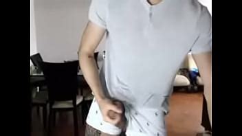 Webcam Camilo XVIDEOS