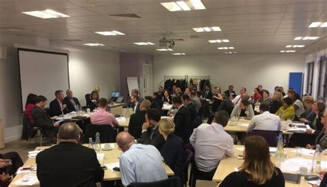 Managing the QSW market